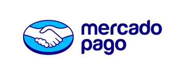 Mercado Pago